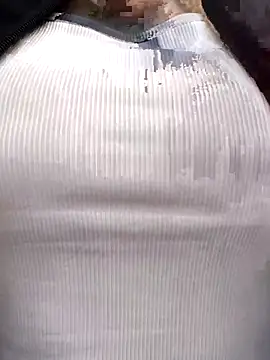 Snapshot of hasaki001 chatting on 03.27.26 hasaki001 online show from 03.27.26