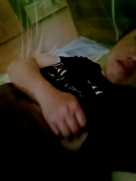 Snapshot of hasaki001 chatting on 03.29.26 hasaki001 online show from 03.29.26