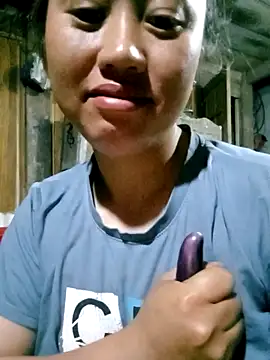 Snapshot of hasaki001 chatting on 04.01.26 hasaki001 online show from 04.01.26