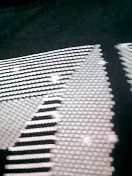 Snapshot of hasaki001 chatting on 04.05.26 hasaki001 online show from 04.05.26