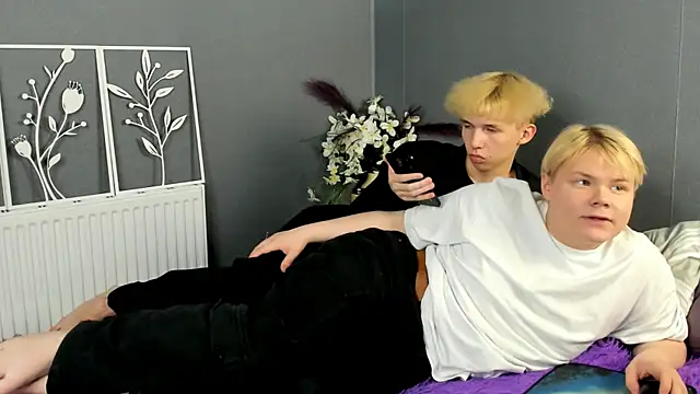 Mark Brain online show from 05.21.26