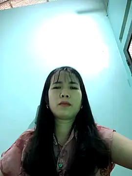 Geelio-playsx24 online show from 04.30.26