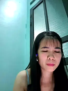 Geelio-playsx24 online show from 04.30.26