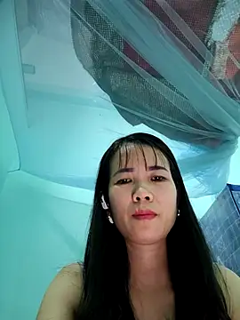 Geelio-playsx24 online show from 05.01.26