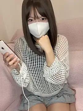 ichigonoiichan online show from 05.28.26