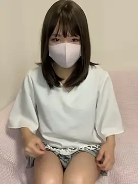 ichigonoiichan online show from 06.01.26