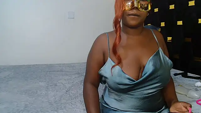 Sizzy- online show from 06.04.26