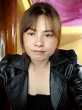 Cute-girl13 online show from 03.13.26