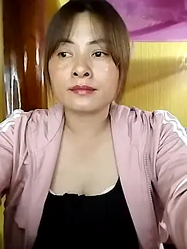 Cute-girl13 online show from 03.14.26