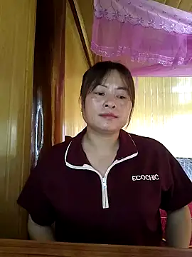 Cute-girl13 online show from 03.16.26