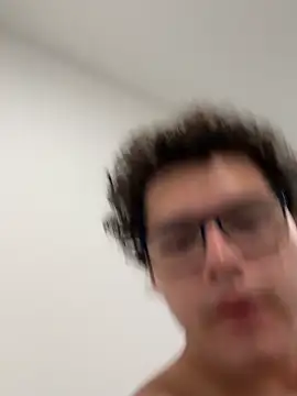 Caleb-Sweats online show from 06.16.26