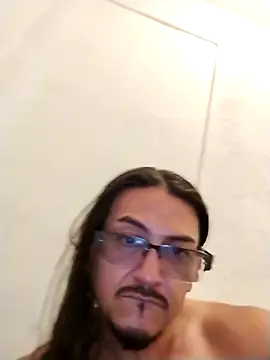 tupadrastromalo online show from 03.13.26