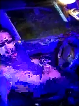 tupadrastromalo online show from 03.17.26