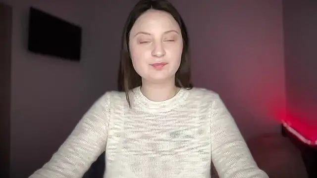 locaalise online show from 04.30.26