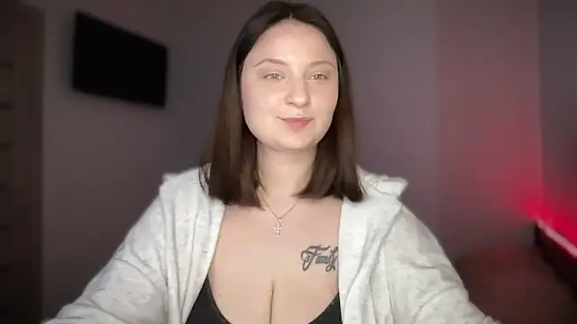 locaalise online show from 05.03.26