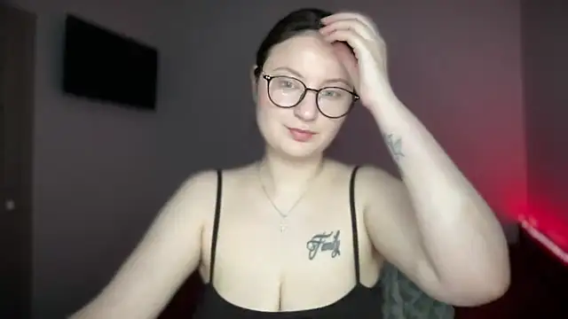 locaalise online show from 05.08.26