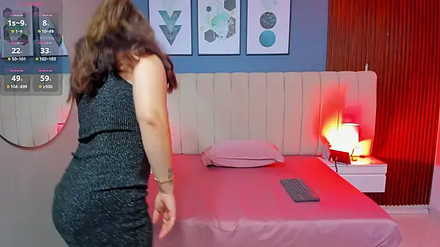 Snapshot of kylie_ferrer chatting on 03.14.26 kylie ferrer online show from 03.14.26