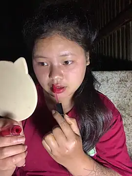 Motminhthoi online show from 04.29.26