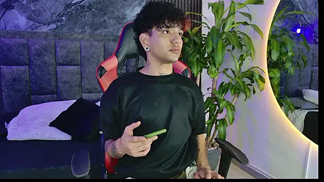 noah travis online show from 03.13.26