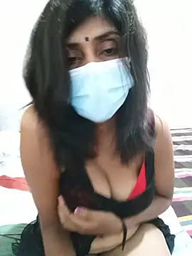 Snapshot of Amisha-35 chatting on 05.26.26 Amisha-35 online show from 05.26.26