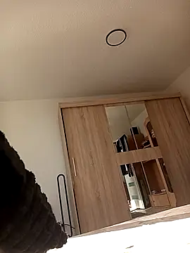 Puma818181 online show from 03.15.26