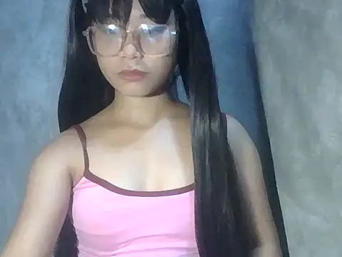 Snapshot of SweetFuntastic18 chatting on 07.19.26 SweetFuntastic18 online show from 07.19.26