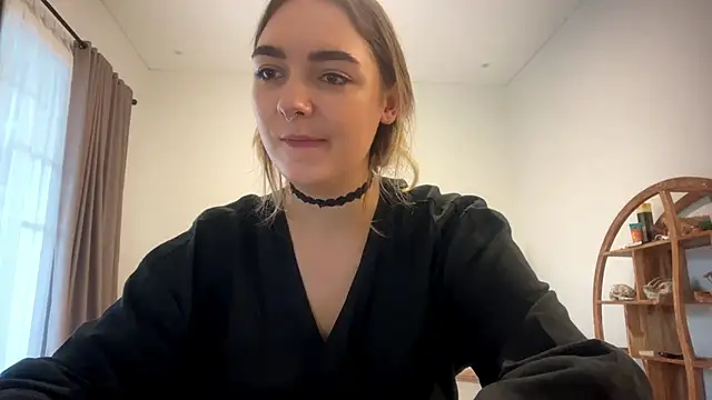 RoxyWet online show from 03.14.26