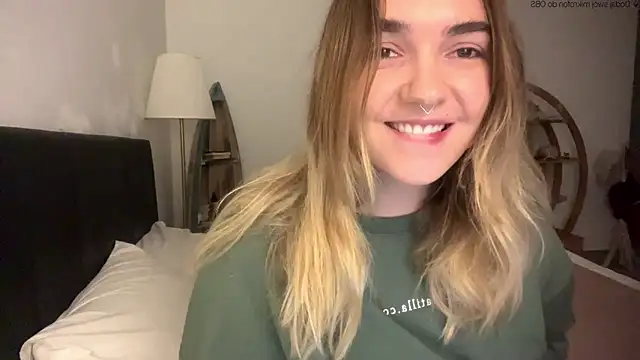 RoxyWet online show from 05.11.26