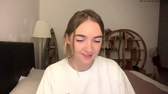 RoxyWet online show from 05.12.26