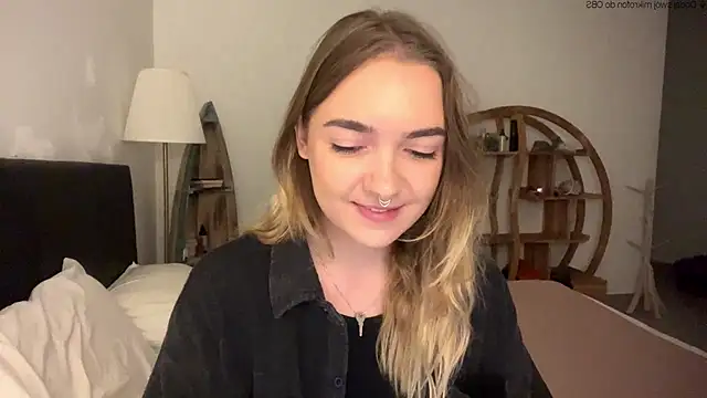 RoxyWet online show from 05.14.26