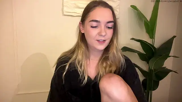 RoxyWet online show from 05.31.26