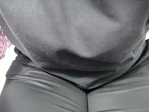 pervertt sussy online show from 06.23.26