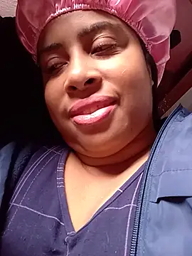 gatinha20257 online show from 05.21.26