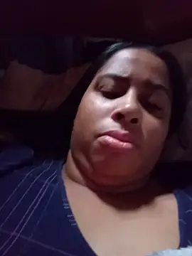gatinha20257 online show from 05.22.26