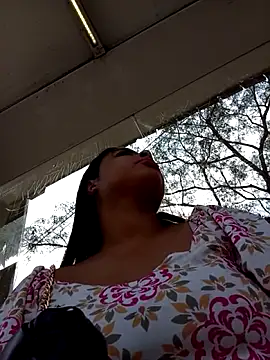 gatinha20257 online show from 05.25.26