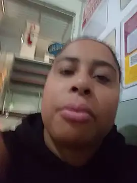 gatinha20257 online show from 06.03.26