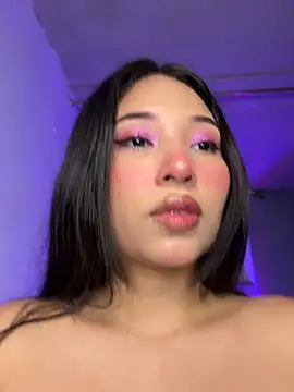 iamkyliewest online show from 03.16.26