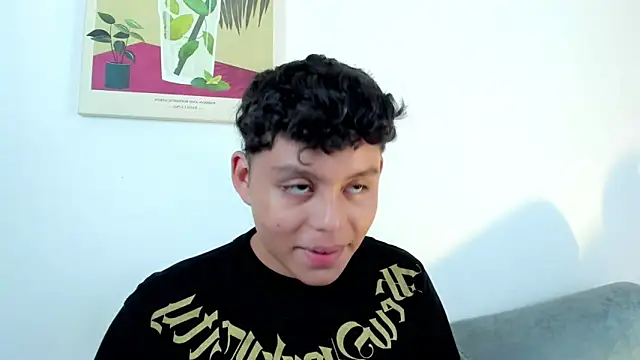 chico medusa online show from 06.03.26