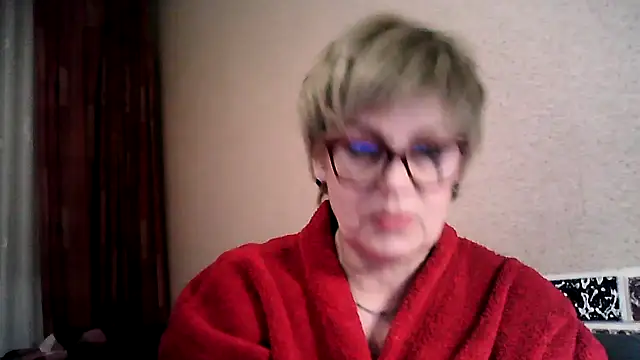 TatkaYang online show from 03.13.26