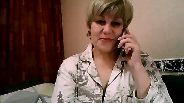 TatkaYang online show from 05.03.26