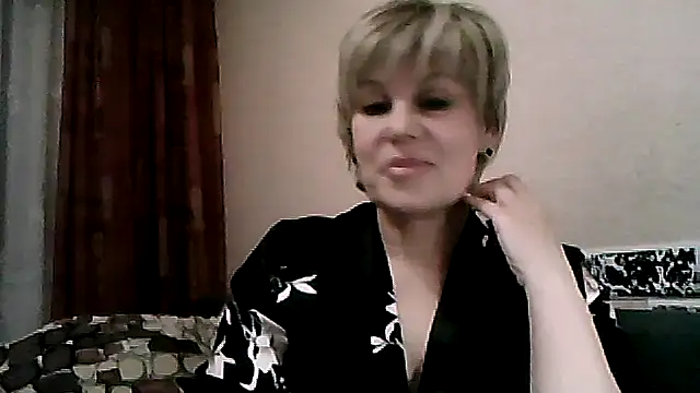 TatkaYang online show from 06.05.26