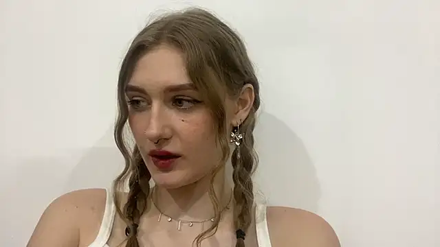 JanesSpace online show from 03.12.26