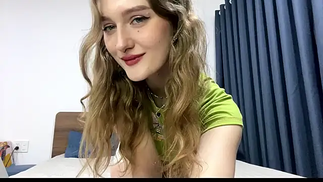 JanesSpace online show from 03.17.26