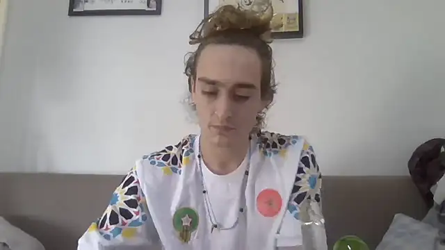 BiHappy online show from 03.11.26