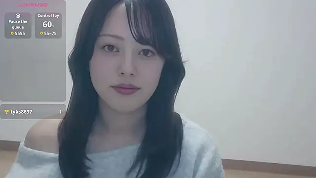 Snapshot of mahochapii chatting on 03.24.26 mahochapii online show from 03.24.26