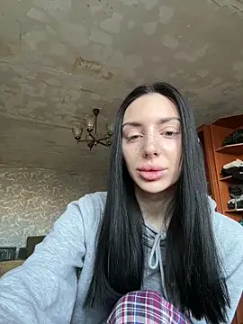 MishellKins online show from 03.15.26