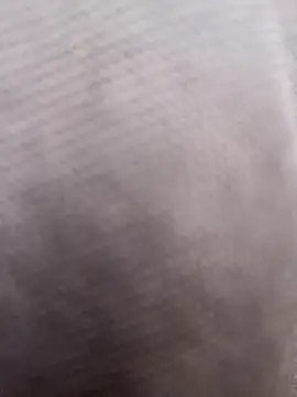 big didoo online show from 03.16.26