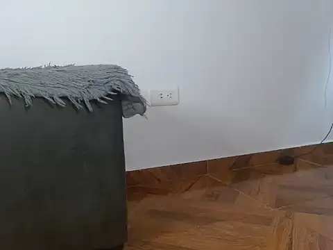 stormdollxx online show from 03.14.26