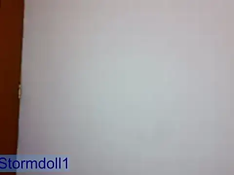 stormdollxx online show from 05.01.26