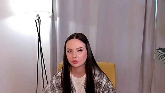 MeghanSkaer online show from 03.15.26